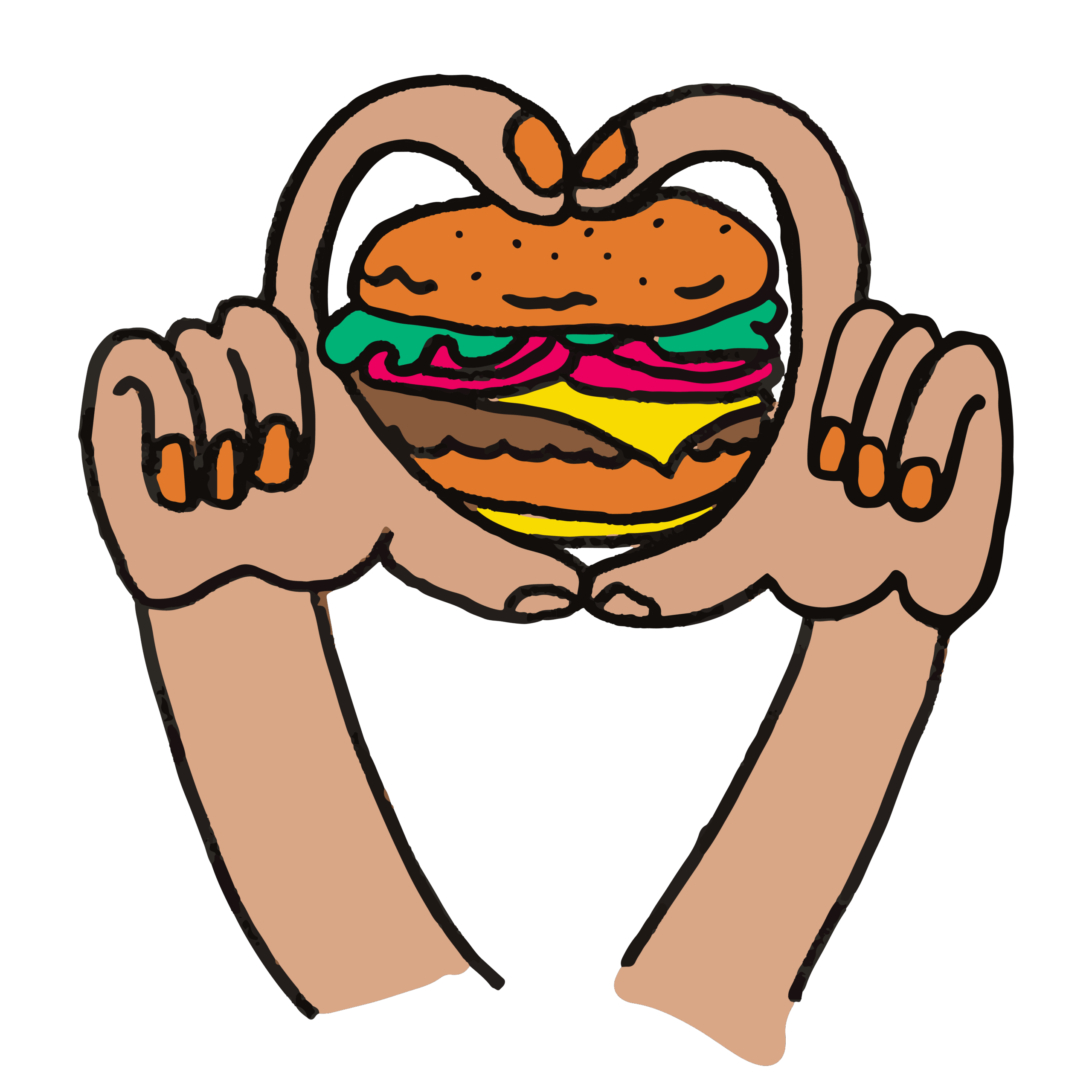 tarek-food-truck-bonn-event-koch-party